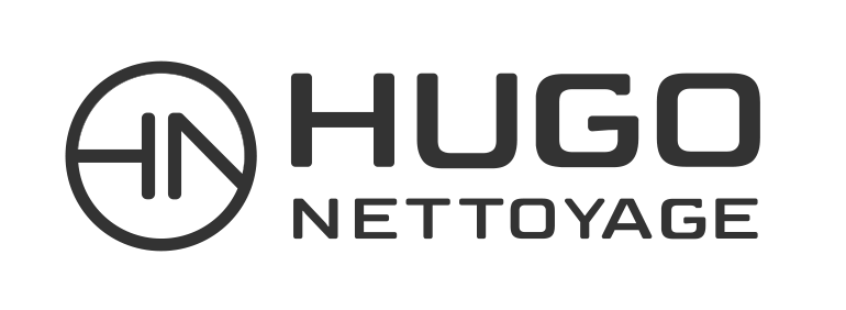 Hugo Nettoyage